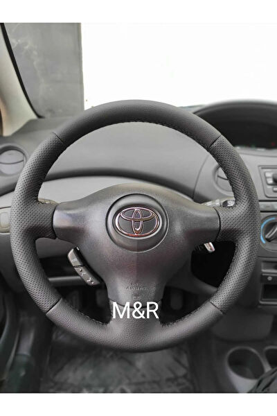 M&R TOPTAN PERAKENDE OTO KILIF AKSESUAR Direksiyon Kılıfları