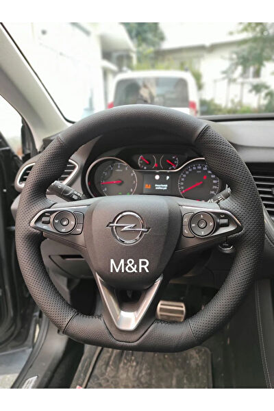 M&R TOPTAN PERAKENDE OTO KILIF AKSESUAR Direksiyon Kılıfları