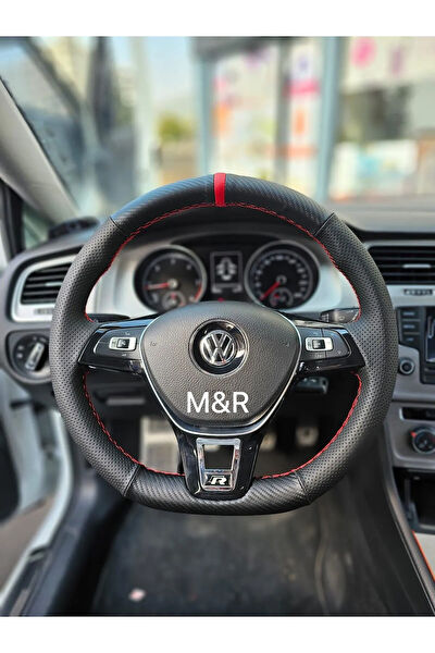 M&R TOPTAN PERAKENDE OTO KILIF AKSESUAR Direksiyon Kılıfları