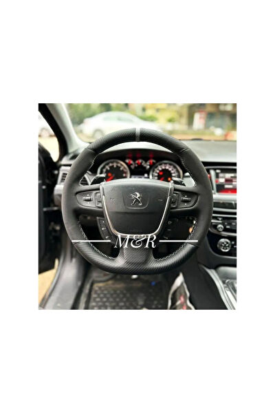 M&R TOPTAN PERAKENDE OTO KILIF AKSESUAR Direksiyon Kılıfları