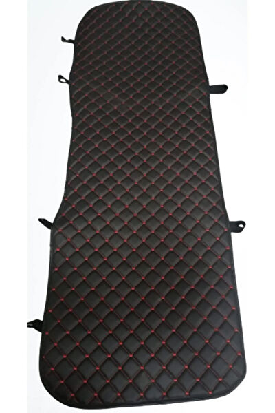 M&R TOPTAN PERAKENDE OTO KILIF AKSESUAR Direksiyon Kılıfları