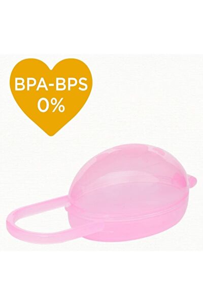 MRİOZTURK Yalancı Emzik ve Aksesuarları