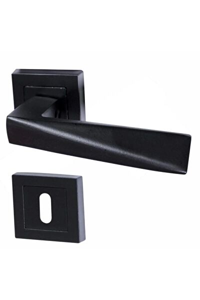 Yale University Press - NCP Kapı Kolu