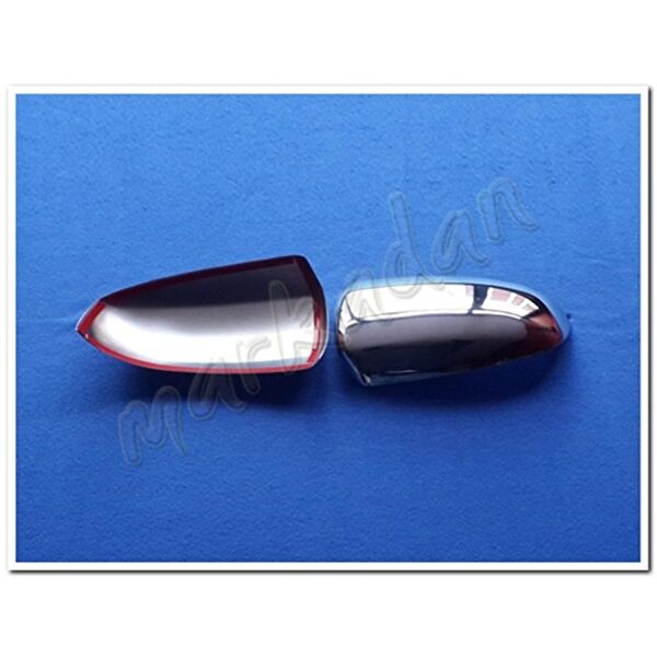 BMW Ayna Aksesuarları