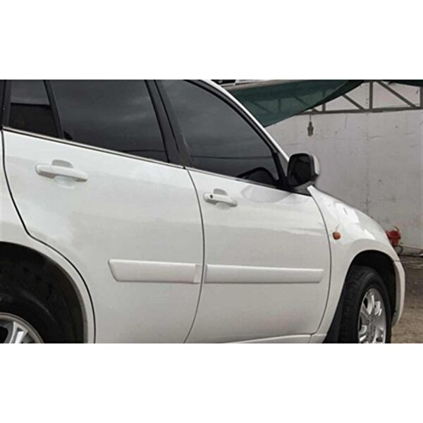 Cherry Cam Ekipmanları