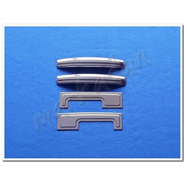 DACIA Kapı Kolları