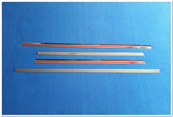 Markadan Krom Aksesuarlar