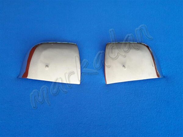 fıat Ayna Aksesuarları