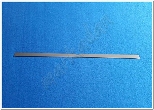 fıat Bagaj Aksesuarları