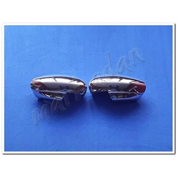 fıat Ayna Aksesuarları