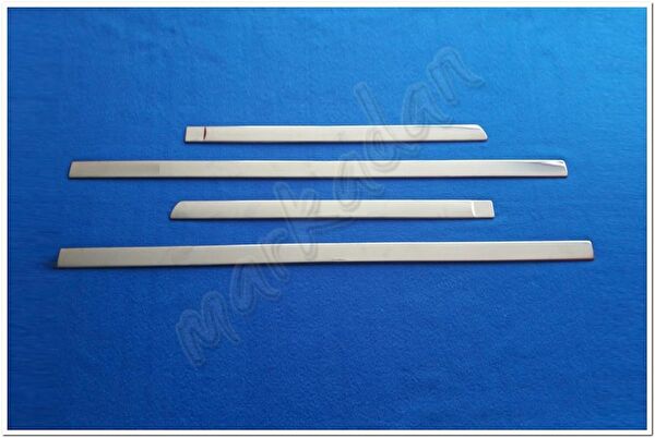 Ford Kapı Ekipmanları