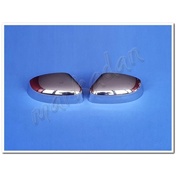 Ford Ayna Aksesuarları