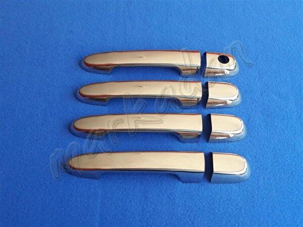 Hyundai Kapı Kolları