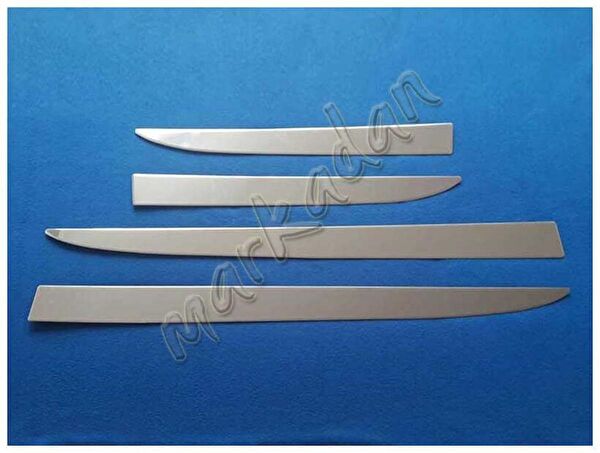 Hyundai Kapı Ekipmanları