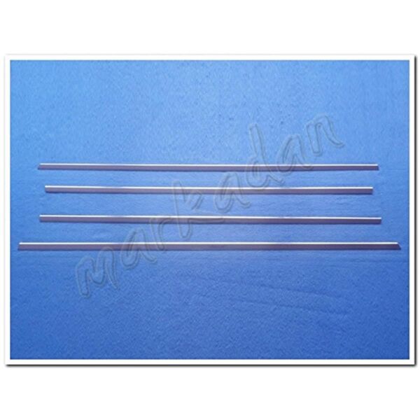 Honda Cam Ekipmanları