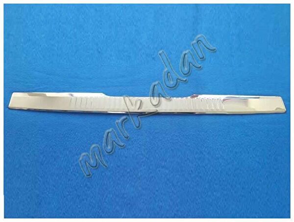 Mercedes Tampon Aksesuarları