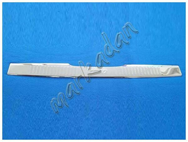 Mercedes Tampon Aksesuarları