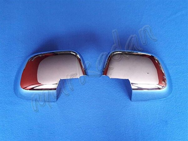 NISSAN Ayna Aksesuarları