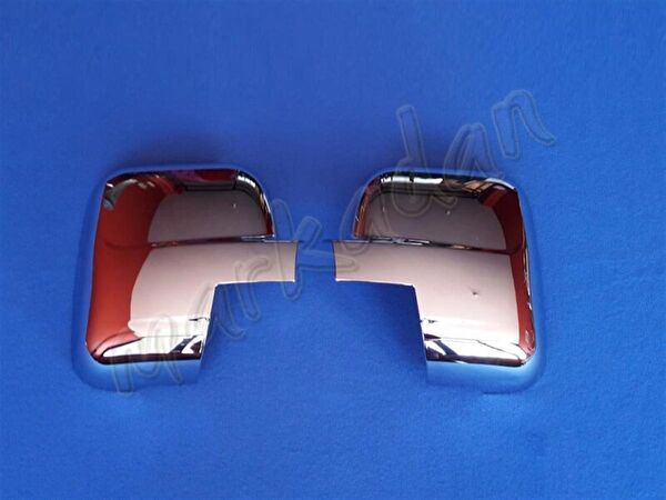 Opel Ayna Aksesuarları