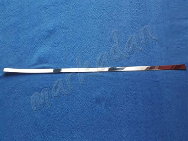 Renault Bagaj Kapağı