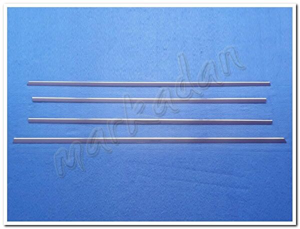 Renault Cam Ekipmanları