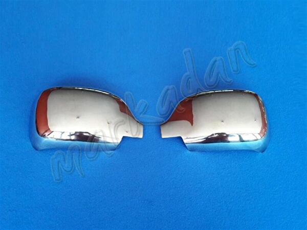 Renault Ayna Aksesuarları