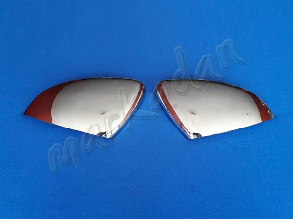 Volkswagen Ayna Aksesuarları