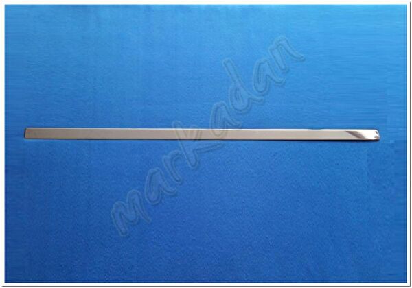 Volkswagen Bagaj Kapağı