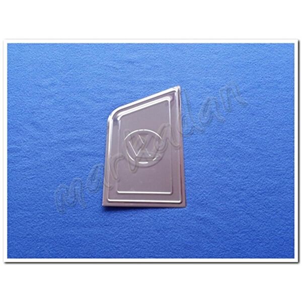 Volkswagen Yakıt Deposu Ekipmanı