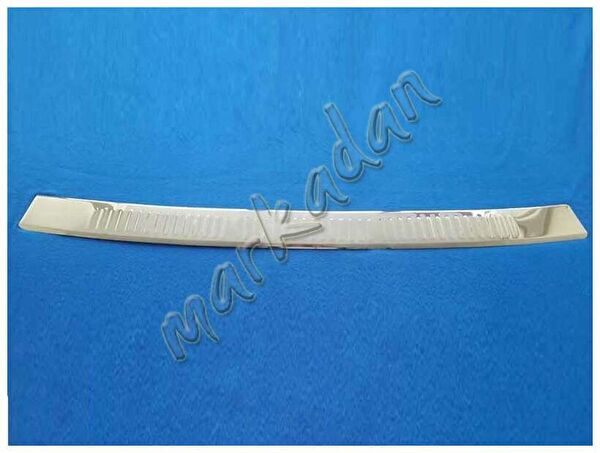 Volkswagen Tampon Aksesuarları