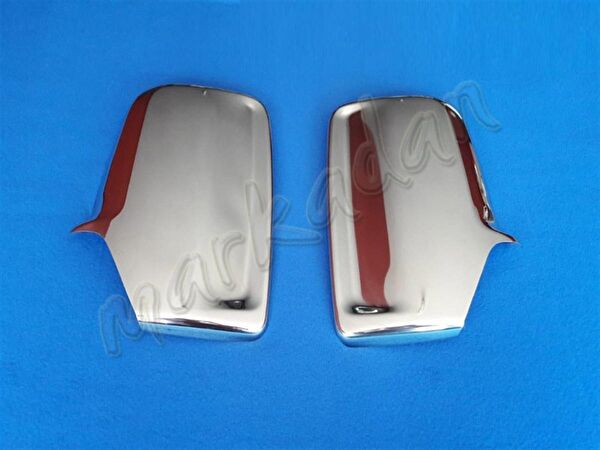 Volkswagen Ayna Aksesuarları