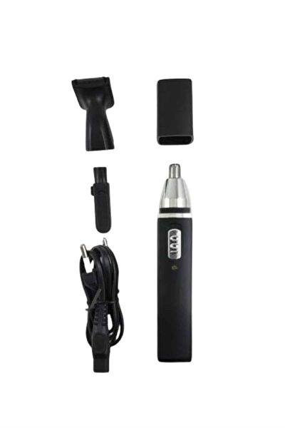 Erbar Tıraş Makinesi