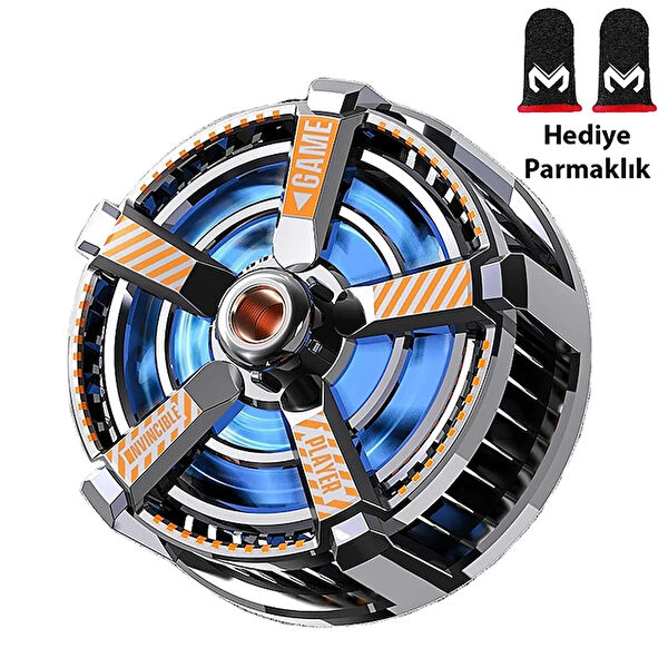 Erbar Cep Telefonu Oyun Aksesuarları