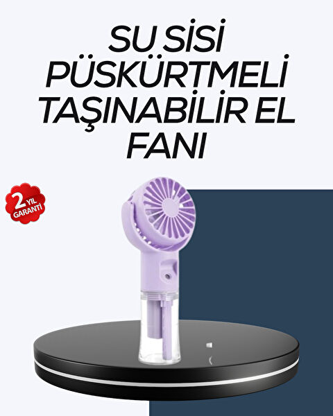 Erbar Vantilatörler