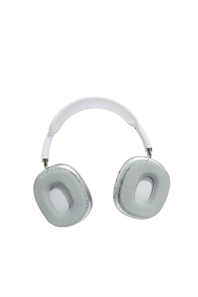 Erbar Bluetooth Kulaklık