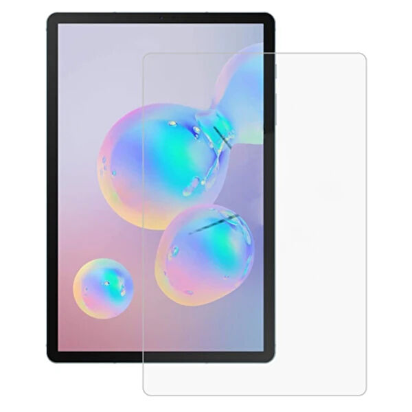 Erbar Tablet Ekran Koruyucuları