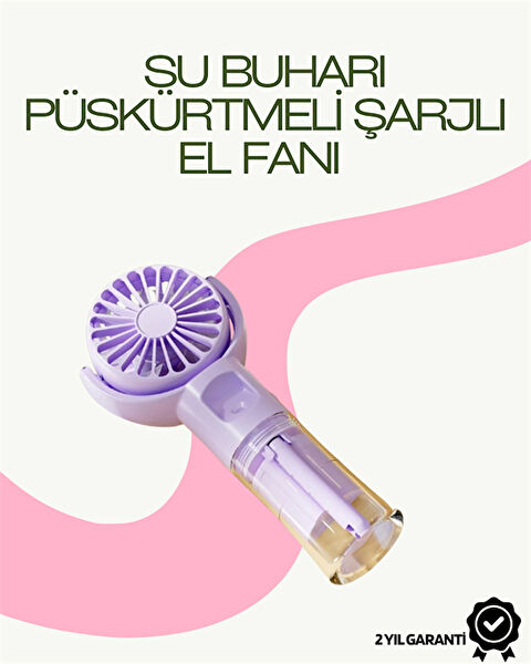 Erbar Vantilatörler