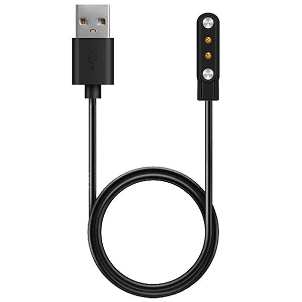 Erbar Akıllı Saat Aksesuar