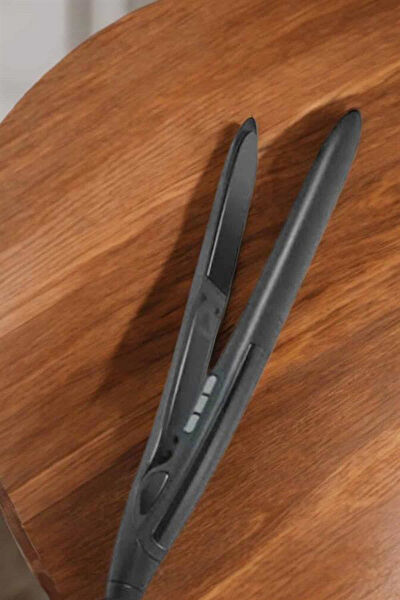 Erbar Saç Düzleştirici