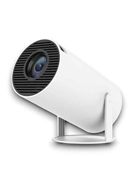 Erbar Projeksiyon Cihazı