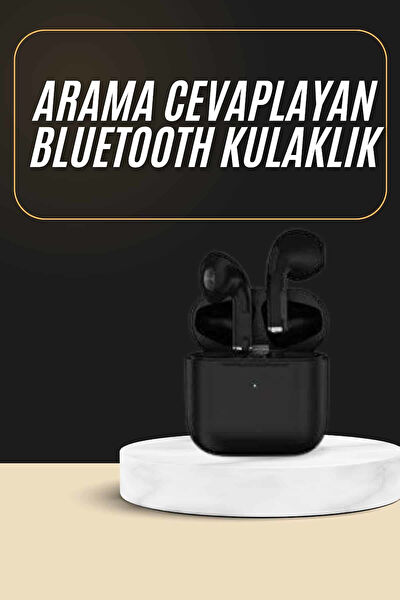 Erbar Bluetooth Kulaklık