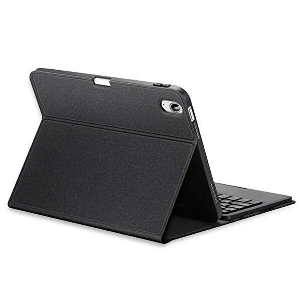 Erbar Tablet Kılıfları