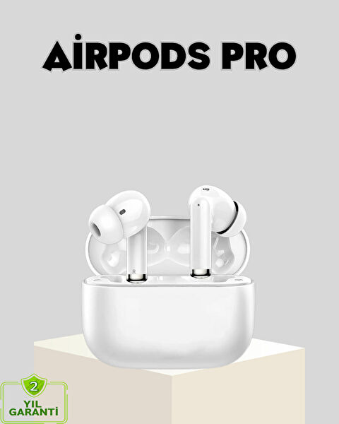 Erbar Bluetooth Kulaklık