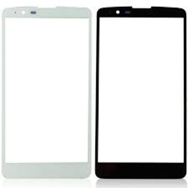 Erbar Cep Telefonu Aksesuar Yedek Parça