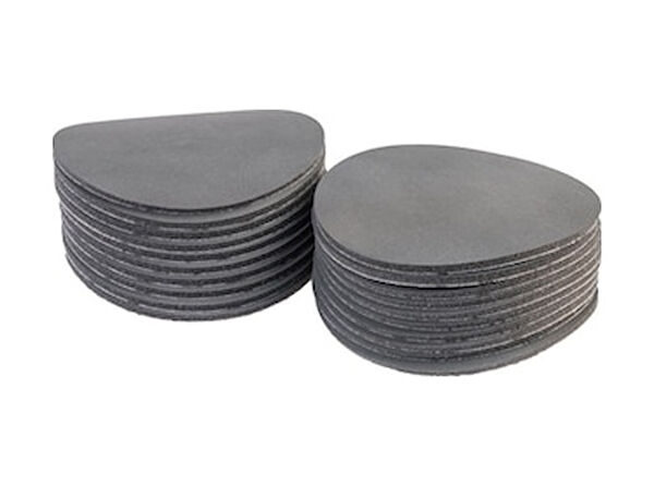 Mirka Oto Temizlik Setleri