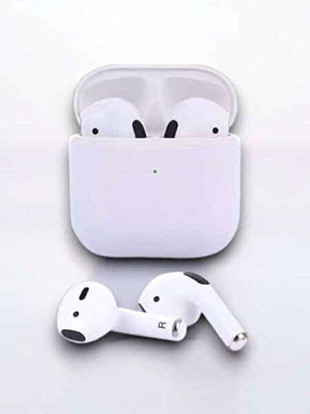 Erbar Bluetooth Kulaklık