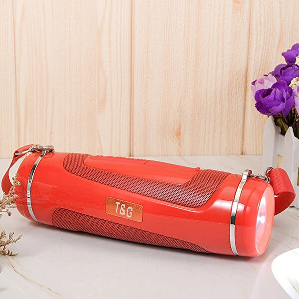 Erbar Ses Sistemleri, Hoparlörler