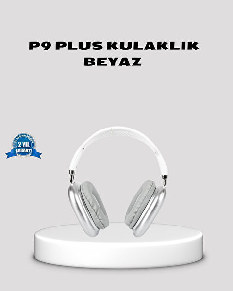 Erbar Bluetooth Kulaklık