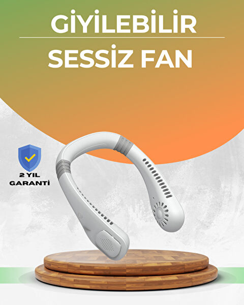 Erbar Vantilatörler