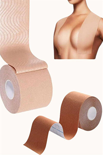 Erbar İç Giyim Aksesuarları